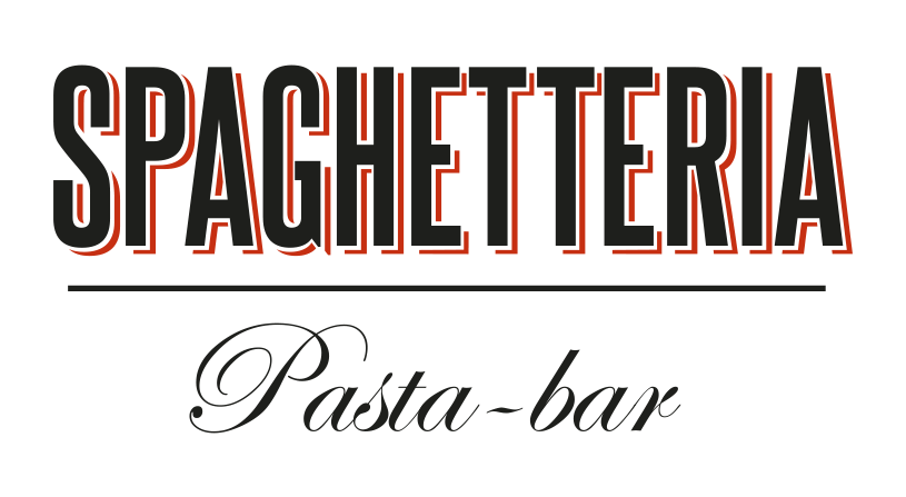 spaghetteria-logo-website
